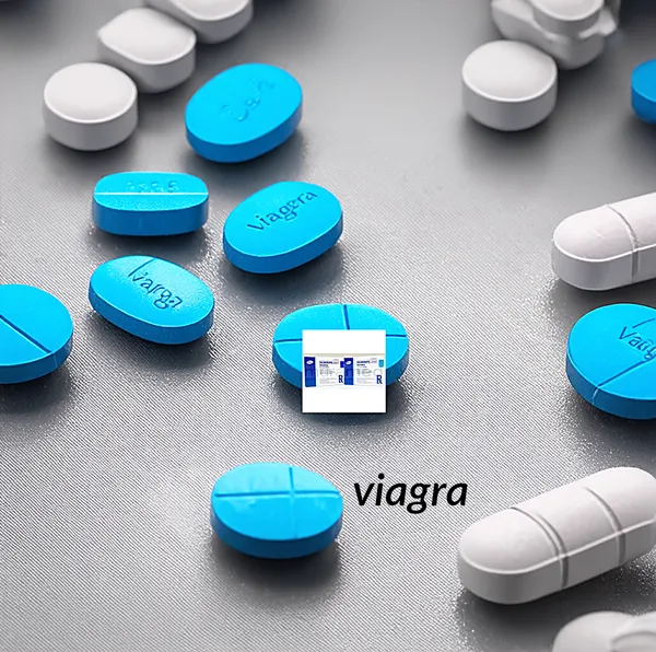 Achat viagra pharmacie paris